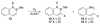Scheme 5