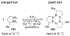Scheme 31