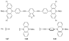 Scheme 41
