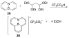 Scheme 8