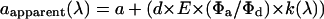 graphic file with name M4.gif