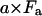 graphic file with name M17.gif