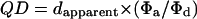 graphic file with name M10.gif