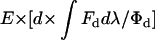 graphic file with name M18.gif