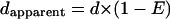 graphic file with name M3.gif