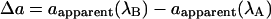 graphic file with name M8.gif