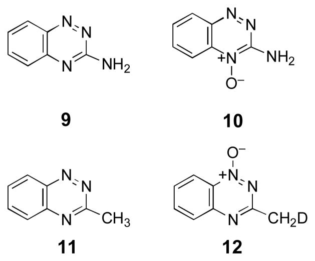 Scheme 4