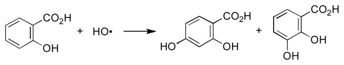 Scheme 6