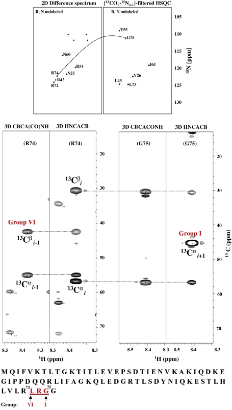 Fig. 6