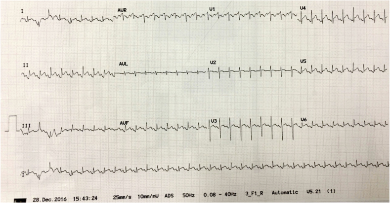 Fig 9