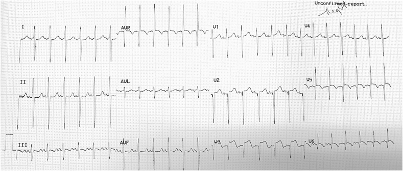 Fig 5