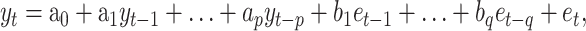 graphic file with name M4.gif