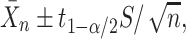 graphic file with name M5.gif