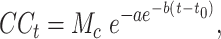 graphic file with name M3.gif