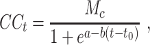 graphic file with name M2.gif