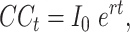 graphic file with name M1.gif