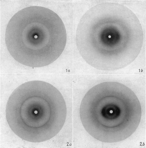 Fig. 1. Fig. 2.