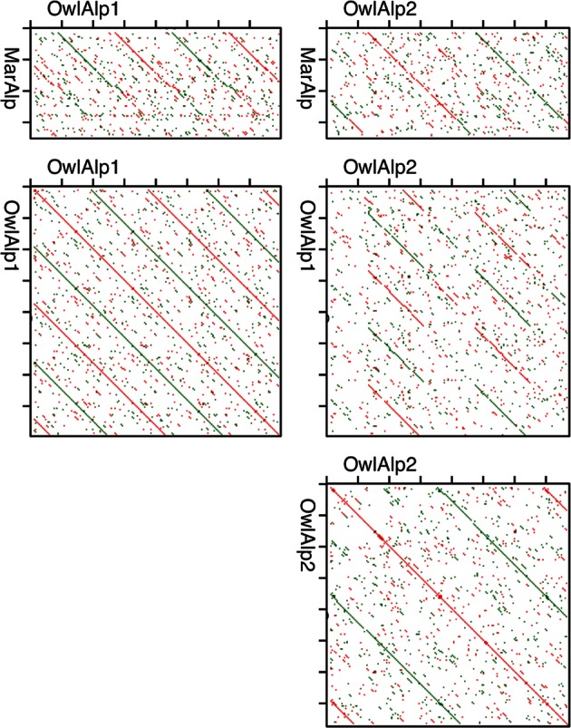 Figure 1.