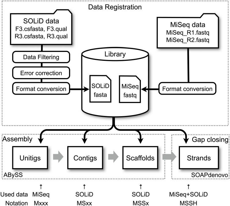 Fig 1