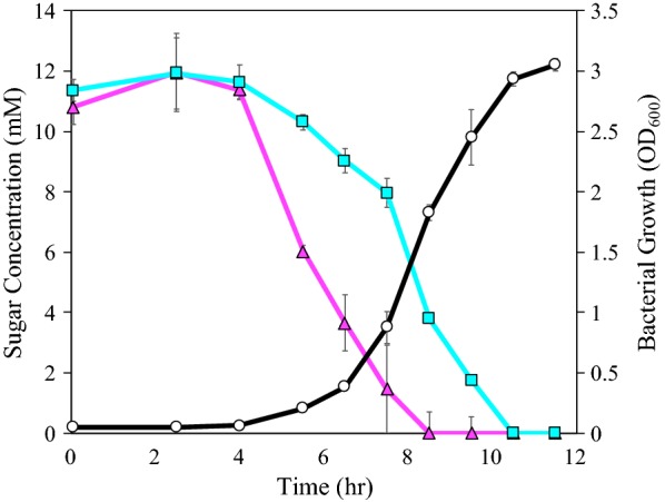 Fig. 3