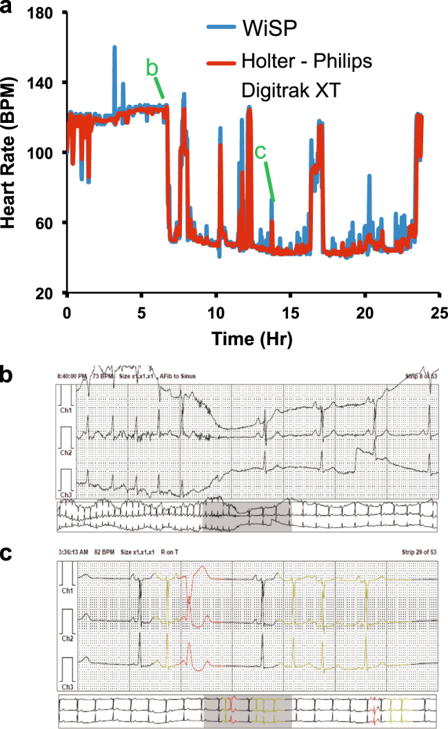 Fig. 4