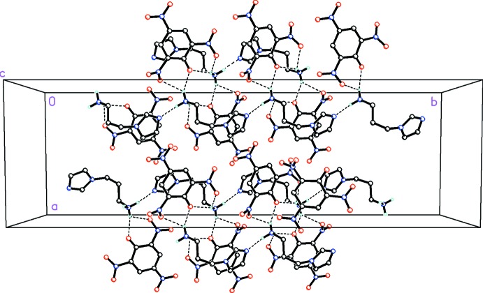 Fig. 2.