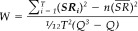 equation image