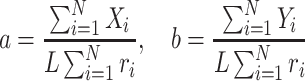 graphic file with name M12.gif