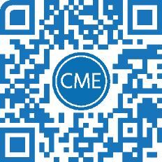 graphic file with name 15202_2021_4767_Fig5_HTML.jpg