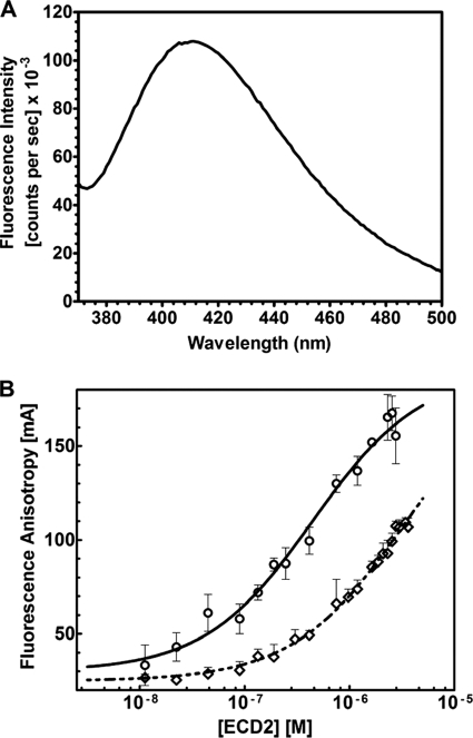 FIGURE 10.