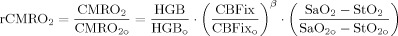 equation image