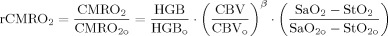 equation image