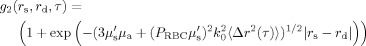 equation image