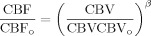 equation image