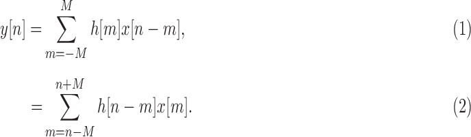 A.