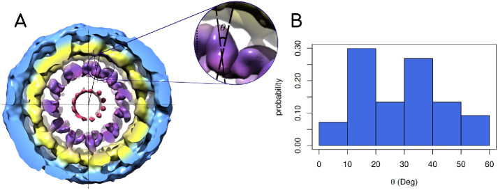 FIGURE 4: