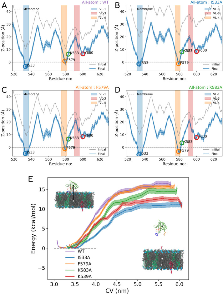 FIGURE 6: