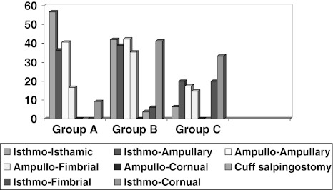 Chart 7