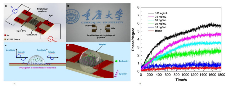 Figure 31