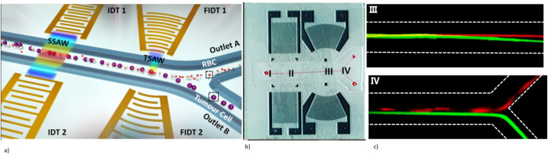 Figure 39