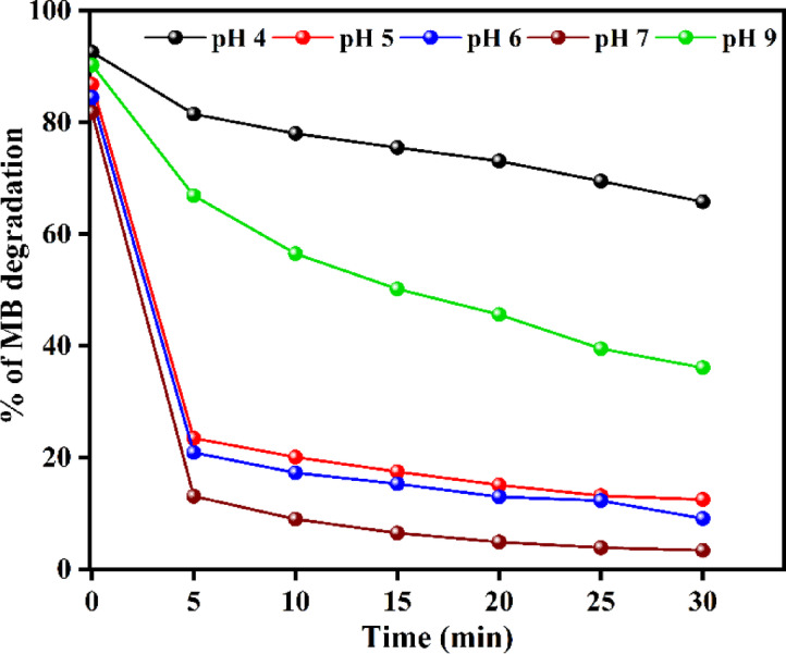 Fig. 10