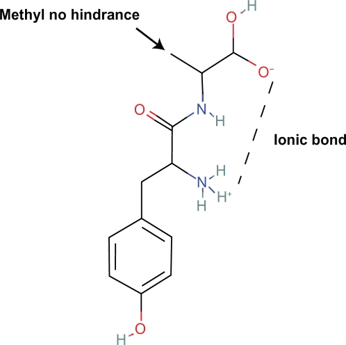 Figure 17.