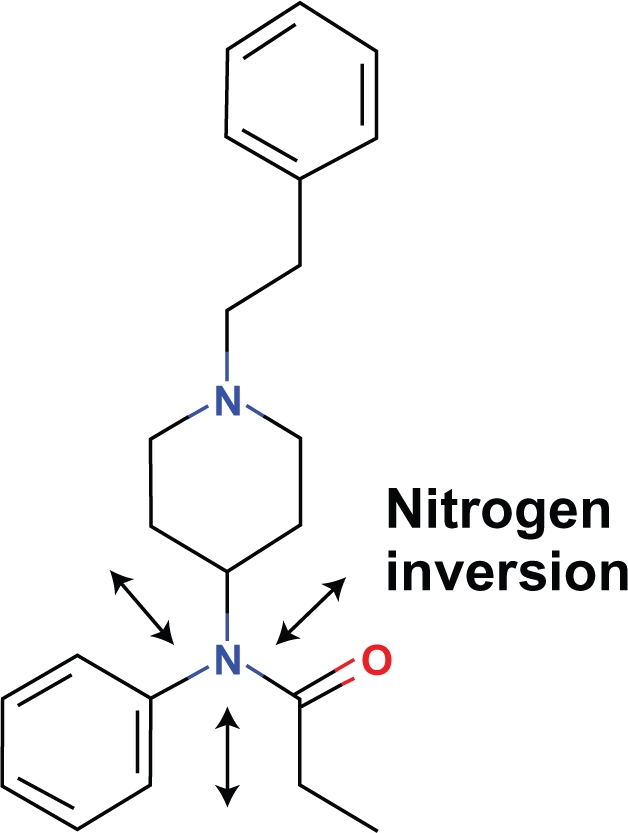 Figure 12.