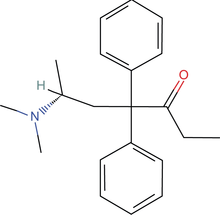 Figure 7.