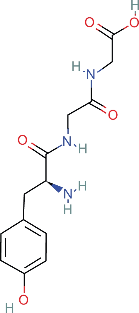 Figure 13.