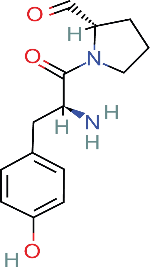 Figure 14.