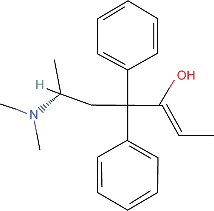 Figure 8.