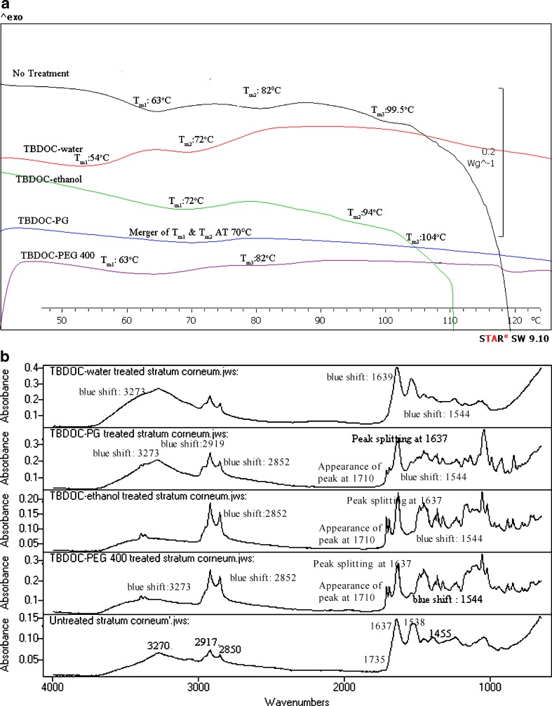 Fig. 6