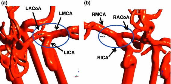 Fig. 9