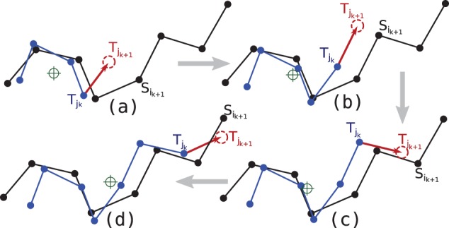 Fig. 1.